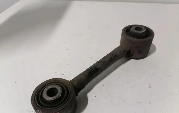 Lexus RX 450H Rear upper control arm/wishbone