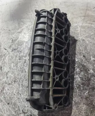 Audi A3 S3 8P Intake manifold 03G129711AF