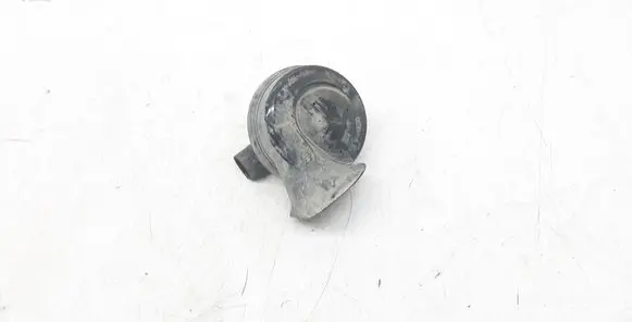 Audi A4 S4 B6 8E 8H Horn signal 8E0951223