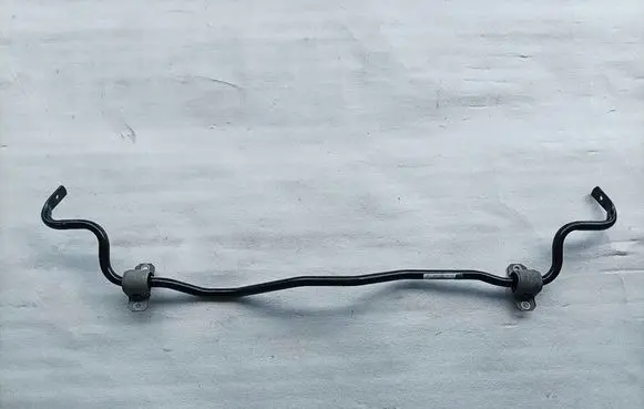 Audi A4 S4 B9 8W Rear anti-roll bar/sway bar 8W0511305AF