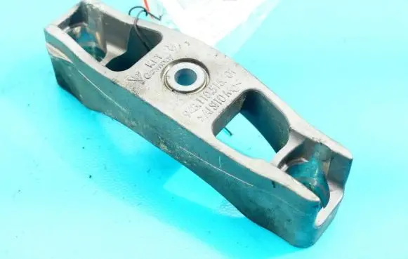 Porsche Cayenne (92A) Fuel injector 94811051501 IMPRK1070502