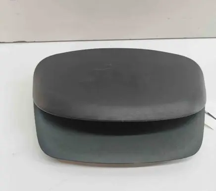 Renault Megane III Clock 280346458R
