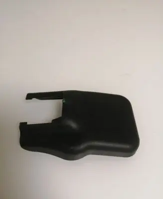 Lexus CT 200H Other interior part 7212476010