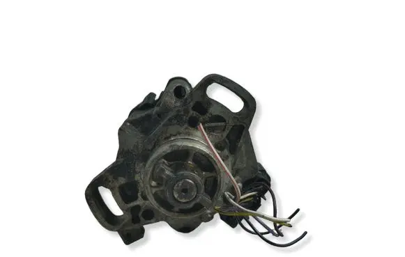 Mazda 323 Spark distributor T2T60371 BP1A