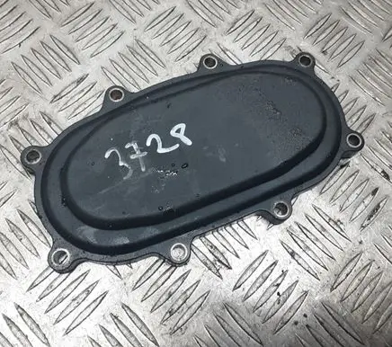 Fiat Ducato Rocker cam cover 504016451 PA6GF30