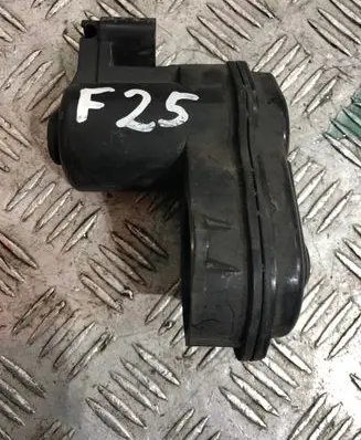 BMW X3 F25 Other brake parts 