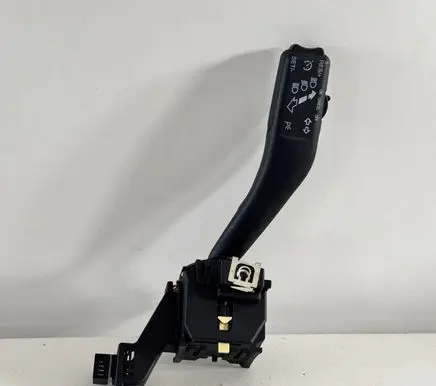 Volkswagen Golf V Indicator stalk XKXKXK