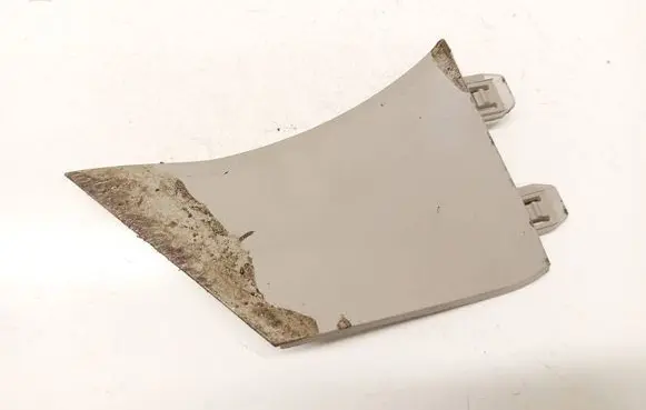 Nissan e-NV200 Other interior part 68134bj00a