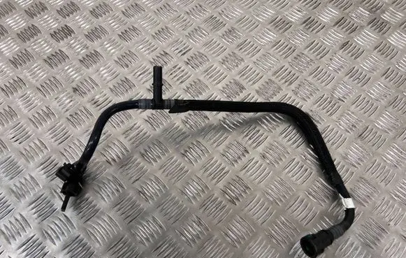 Dodge Durango III Engine coolant pipe/hose P68250914AB