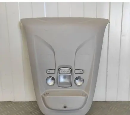 Citroen Berlingo Other interior light 9817291177 9817291377 9817291277