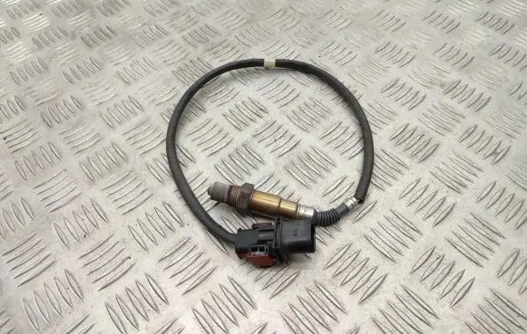 Ford Ecosport Lambda probe sensor H1B19Y460DA 0258017532