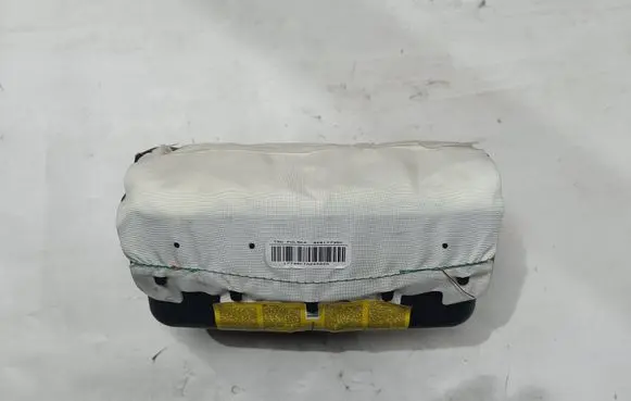 Lancia Delta III Passenger airbag 00517511870 34017735C