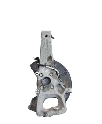 Tesla Model S Front wheel hub 600701700C 6007017