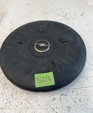 Opel Movano B Original wheel cap REB0271 40315BZ50A