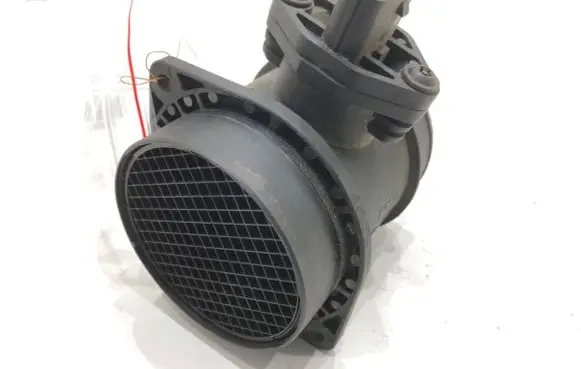 Volvo S60 Mass air flow meter 0280218088