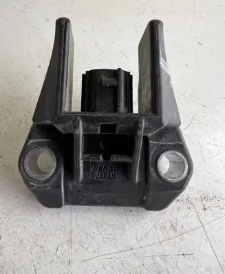 Subaru Outback Airbag deployment crash/impact sensor 98231AG020 76080KSKK