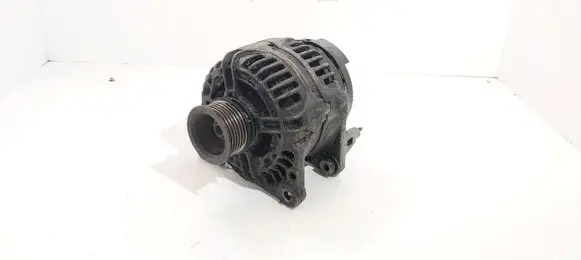 Volvo S80 Generator/alternator 028903028C