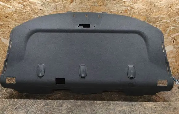 KIA Optima Parcel shelf 836104C000