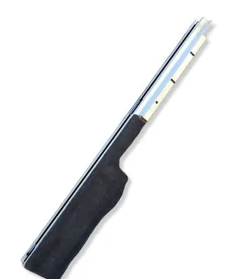 BMW X5 F15 Other trunk/boot trim element 7331364 72157331364