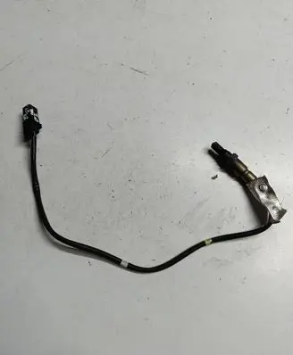 Audi Q2 - Lambda probe sensor 04L906262AD