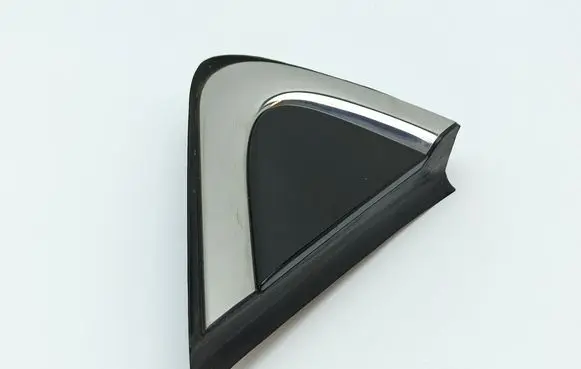 KIA Sportage Fender end trim 86190D9000