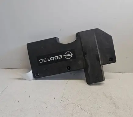 Opel Frontera B Engine cover (trim) 24435827