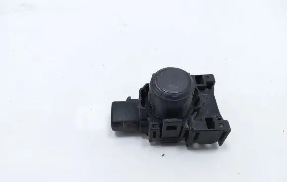 Mazda CX-5 Parking PDC sensor KD4767UC1