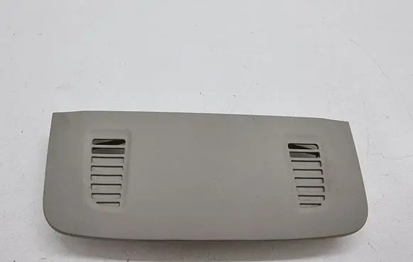 Opel Astra J Headlining lighting console trim 13221336