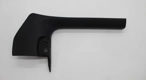 Audi A4 S4 B9 Front sill trim cover 8W1867271A