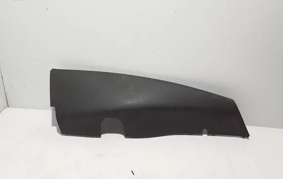Volvo EX30 Other interior part 80001680