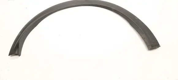 Nissan Qashqai J12 Fender trim (molding) 938286UAOA 938286UA0A