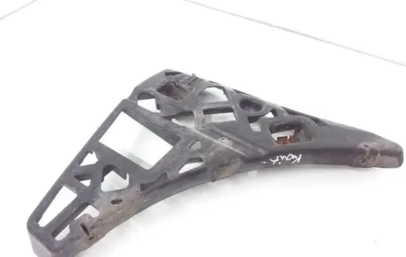 Ford Transit Front bumper mounting bracket 8C1617B750AF