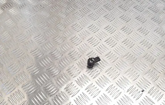 Volkswagen Touran I Parking PDC sensor 1T0919297A