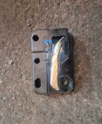 Dodge Journey Front door interior handle