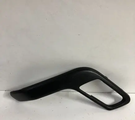 Volkswagen Crafter Front door interior handle trim A9067270287 3052447