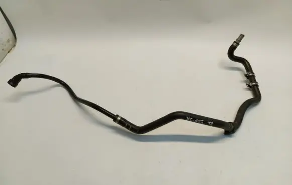 Volvo XC60 Engine coolant pipe/hose 32222173
