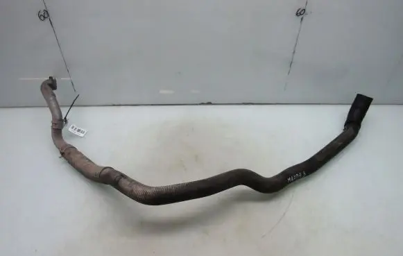 Mazda 3 Engine coolant pipe/hose
