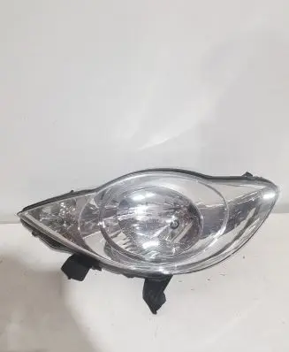 Peugeot 107 Headlight/headlamp 89032403