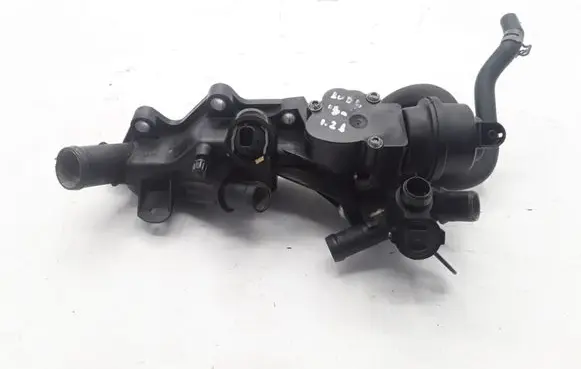 Dacia Lodgy Thermostat 110601073R