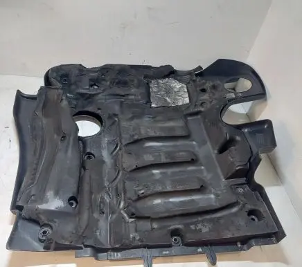 BMW X3 E83 Engine cover (trim) 15194001