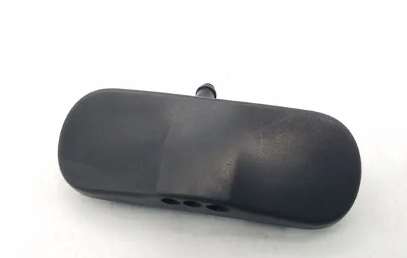 Audi A4 S4 B8 8K Windshield washer spray nozzle 8T0955987B