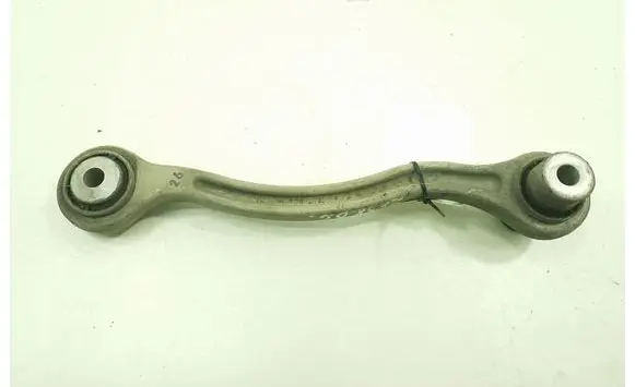 Mercedes-Benz GLK (X204) Rear control arm A2043500653