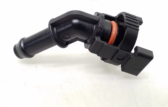 Nissan Qashqai other engine part