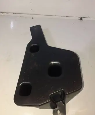 Toyota Corolla E210 E21 Other trunk/boot trim element 6499502130