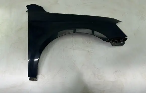 Volkswagen PASSAT B7 Fender 