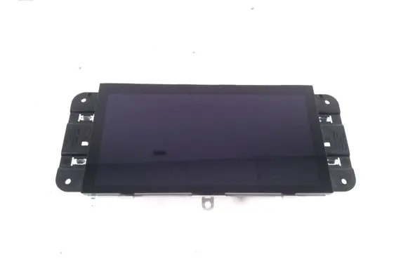 Audi A6 S6 C8 4K Screen/display/small screen 4K0919605N