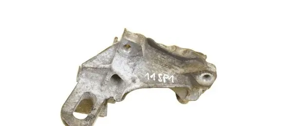 Ford Fiesta Engine mounting bracket 8A6G6F001DC IQJA