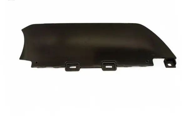 Alfa Romeo Stelvio Screen/display/small screen 503490010211
