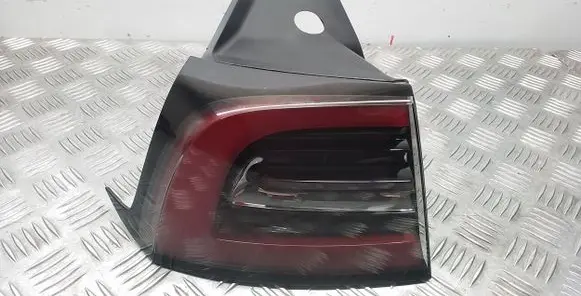 Tesla Model Y Rear/tail lights 150208600D
