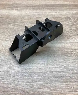 Ford Mondeo Mk III Other interior part 1S7F12B522AC